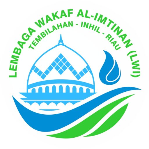 Wakaf Uang Tembilahan - Lembaga Wakaf Terdekat - Wakaf Produktif - Wakaf Uang Tunai - Wakaf Di Riau - Wakaf Uang Digital - Lembaga Penerima Wakaf